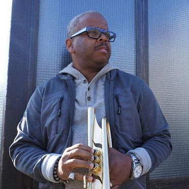 Венеция 2020: композитор Терренс Бланшар получит почетный приз смотра Венеция 2020: композитор Терренс Бланшар получит почетный приз смотра