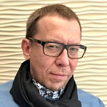 Альберт Рябышев: «В фокусе многих наших проектов – сильная женщина - наш любимый образ»