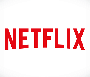 Медиагигант Netflix-Warner Bros. будет контролировать 23% доходов от стриминга в США