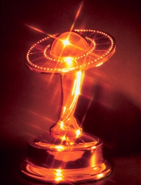 Saturn Awards 2023: победили «Аватар: Путь воды» и «Оппенгеймер»