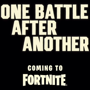 Warner Bros. будет рекламировать «Битву за битвой» Пола Томаса Андерсона в Fortnite