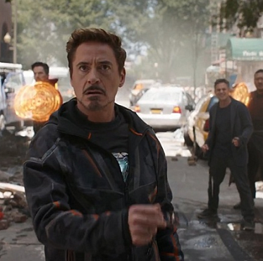 Анализ летнего бокс офиса: США в плюсе, Европа считает убытки