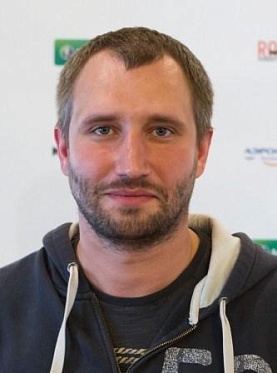 Продюсеры сериала "Станица" подали в суд на режиссера Юрия Быкова