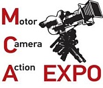 Выставки NATEXPO и MCA Expo объединяются на одной площадке ВДНХ