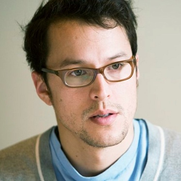 Стал известен режиссер нового фильма о Джеймсе Бонде