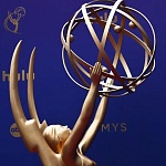 Номинанты на премию Эмми 2025: «Разделение», «Пингвин» и «Киностудия» в лидерах