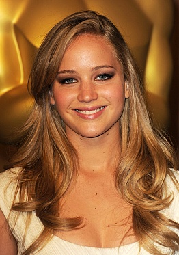 Дженнифер Лоуренс хочет сняться в продолжении «Людей Икс» Дженнифер Лоуренс хочет сняться в продолжении «Людей Икс»