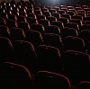 Европейская обсерватория: посещаемость кинотеатров в Европе в 2023 году
