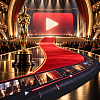 Оскар изменится после перехода на YouTube