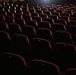 Европейская обсерватория: посещаемость кинотеатров в Европе в 2023 году