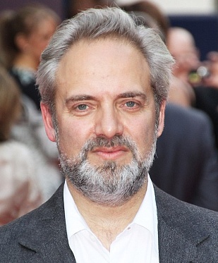 Сэм Мендес не будет снимать продолжение бондианы