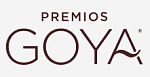 32-я премия «Гойя 2017»: «Гигант» и «Книжный магазин» поборются за «Испанский Оскар»