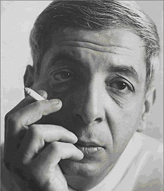 Музыка Микаэла Таривердиева снова появится в кино!