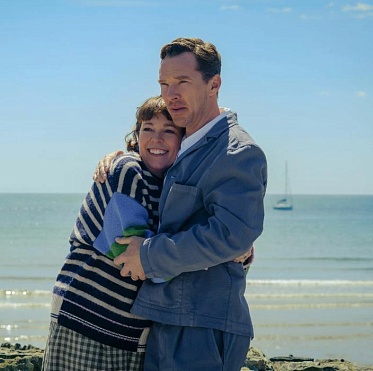 Итоги британского кинопроката в 2025 году: снижение продаж билетов и рекордные траты на кинопроизводство