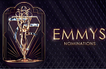 Emmy 2023: «Наследники» – лидер по номинациям
