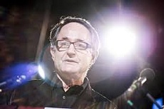 Питер Сушицки (Peter Suschitzky)