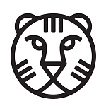 Два российских фильма отправляются в Роттердам