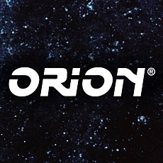 Orion Pictures Orion Pictures