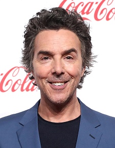 Шон Леви (Shawn Levy) 