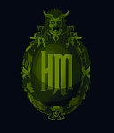 Гильермо Дель Торо начинает съемки фильма «Особняк с привидениями» 