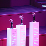 ММКФ переносит даты проведения фестиваля