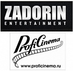  Zadorin Entertainment  PR-       