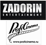Компания «Zadorin Entertainment» и PR-агентство «ПрофиСинема» заключили соглашение о продвижении проектов студии