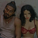 44 ММКФ: потерянный рай в фильме «Мария. Ангел океана»