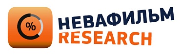 Обзор российского кинорынка. Итоги 2013 года Обзор российского кинорынка. Итоги 2013 года