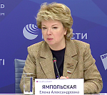 Разговоры о патриотизме и импортозамещении в Госдуме