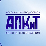 АПКИТ и Русский дом в ОАЭ заключили соглашение о сотрудничестве