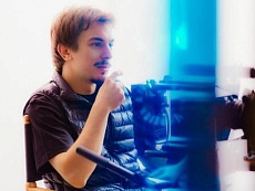 Алексей Малинкович