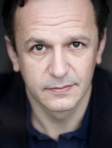 Арно Виард (Arnaud Viard)