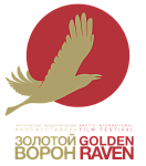 Кинофестиваль Золотой ворон перенесен на осень