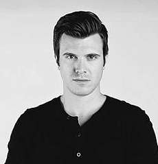 Кайл Текьела (Kyle Tekiela)