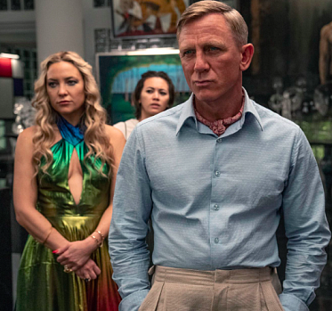 UTA IQ: зритель по-прежнему выбирает кинотеатры UTA IQ: зритель по-прежнему выбирает кинотеатры