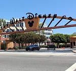 Дисней спутал все карты кинотеатрам