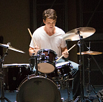 Кинематографисты выбрали лучшие фильмы фестиваля Сандэнс