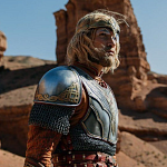 Российский кинобизнес 2024: презентация компании НМГ кинопрокат