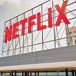 Итоговый отчет Netflix за 2024 год