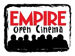 II фестиваль редкого кино EMPIRE OPEN CINEMA: Кино под открытым небом