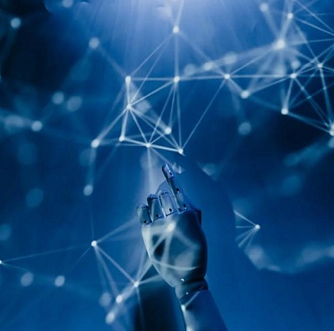 Как искусственный интеллект может изменить подход к созданию фильмов