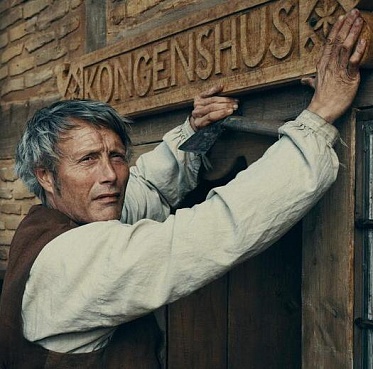 Российский кинобизнес 2024: презентация компании Пионер