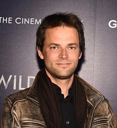 Фридрих Боэм (Fritz Böhm)