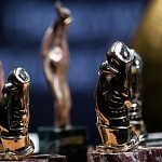 Флаэртиана 2020: в Перми торжествует «Горькая любовь»