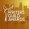 Номинанты премии Гильдии сценаристов Америки за 2025 год