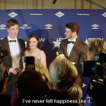 MIPDrama Buyers Summit 2020: криминальная драма захватила индустрию сериалов