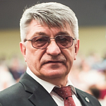 Александр Сокуров откроет мастерскую в Санкт-Петербургском институте кино и телевидения