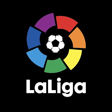 На Netflix выйдет сериал о футбольной Ла Лиге