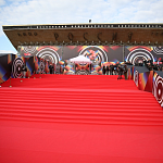 FIAPF поставила на паузу аккредитации ММКФ и Послания к человеку